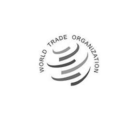 World Trade Organization