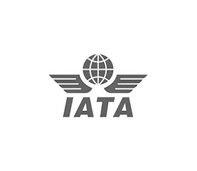 IATA