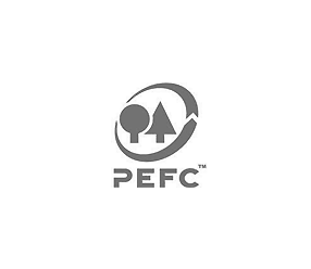 PEFC