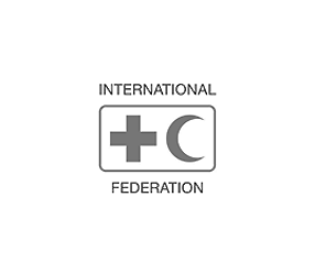 International federation
