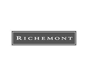Richemont