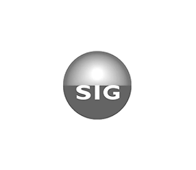 SIG