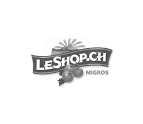 LeShop.ch