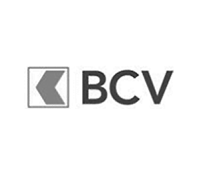 BCV