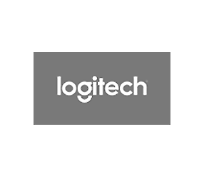 logitech