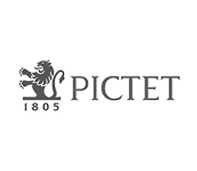 Pictet