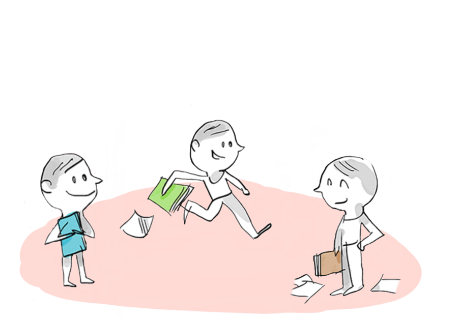 Certification UX-PM