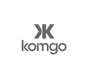 Komgo