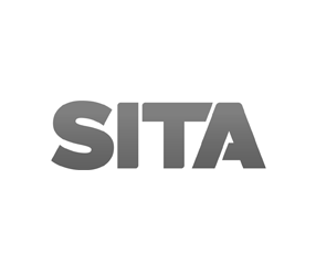 Sita