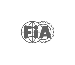 fia