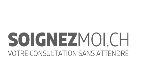 Cas d'études UX de Soignez-moi.ch