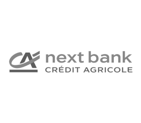 CAnextbank