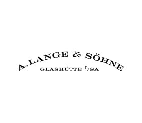 Alangesohne