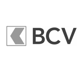 BCV