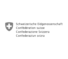 CDC-logo