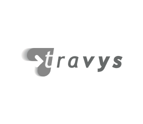 Travys