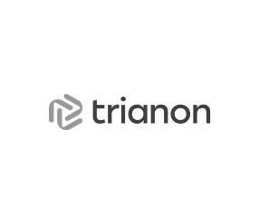 Trianon