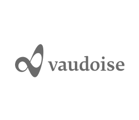 Vaudoise