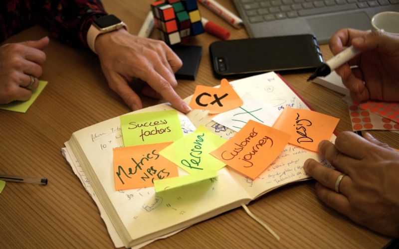 CX-MINDSET-WORK-CLOSE-UP-2-RW-2481-1280px