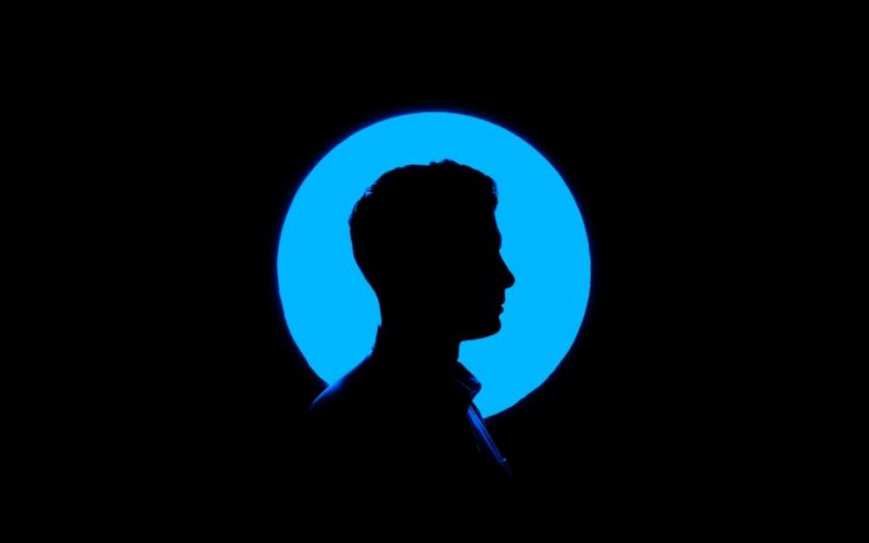 ben-sweet-456320-unsplash-1024x576-min